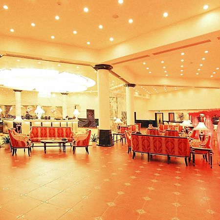Do Son Resort Χάι Φονγκ Εξωτερικό φωτογραφία