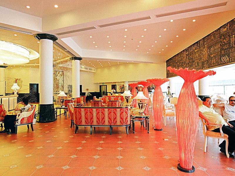 Do Son Resort Χάι Φονγκ Εξωτερικό φωτογραφία