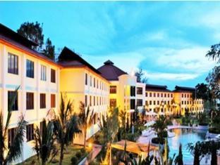 Do Son Resort Χάι Φονγκ Εξωτερικό φωτογραφία