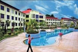 Do Son Resort Χάι Φονγκ Εξωτερικό φωτογραφία